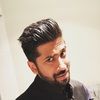 Jamal Qureshi - @jamalqureshi - Poshmark